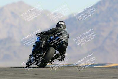 media/May-15-2022-SoCal Trackdays (Sun) [[33a09aef31]]/Turn 9 Backside Set 2 (930am)/